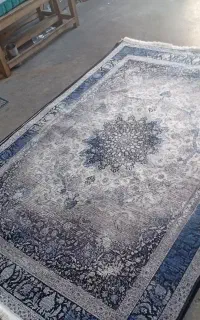 قالیچه