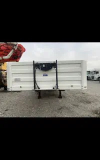 کفی ماموت مدل۱۴۰۰