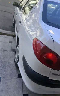 sd v1 1389