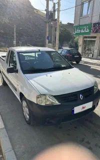 وانت L90
