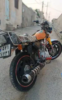 موتور ایسونم تا 45 تمن