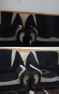 مبل