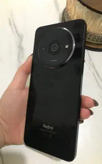 Redmi A3 گوشی