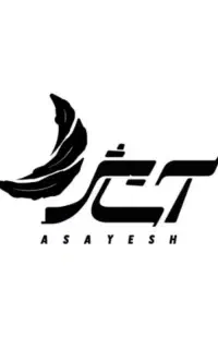 استخدام فوری سرپرست و کارگر تولید (شهرک صنعتی جی)