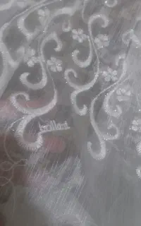 پرده