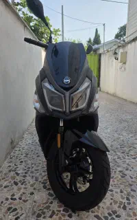 j200