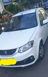 آموزش رانندگی