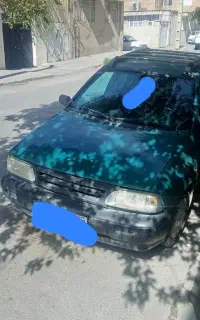 آموزش  رانندگی