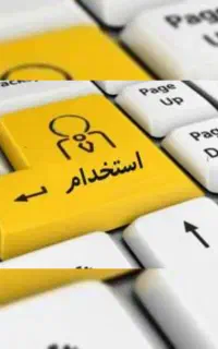 ادمین حرفه ای غیر حضوری ثبت آگهی املاک در دیوارر