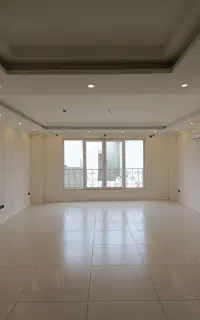 رهن واحد ۱۴۰ متری گلسار