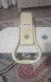اتو...پرس