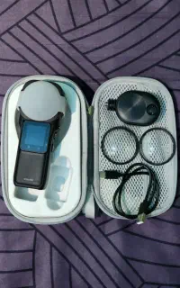 insta 360 one rs 1 inch edition اینستا ۳۶۰ یک اینچ