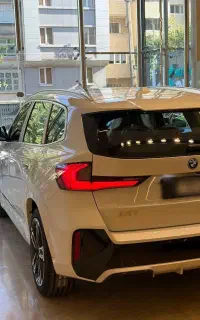 ix1(30L)چهارچرخ متحرک Mمشابه صفرخشک