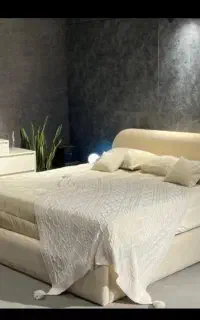 سرویس خواب ناهیل
