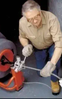 لوله بازکنی (شهرکی)شبانه روزی زاهدان (بدون واسطه)