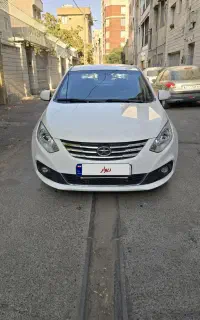 جک j4