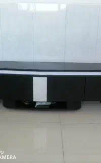 میزتلوزیون نو