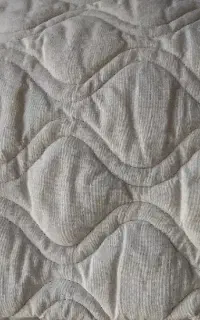 بالش
