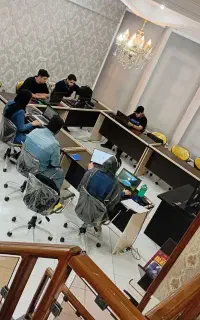 آموزش برنامه نویسی پایتون و هوش مصنوعی (از صفر)