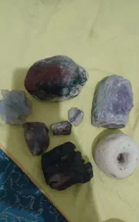 سنگ