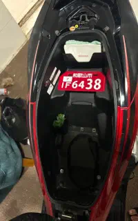 2017Pcx