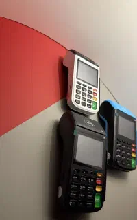 استخدام بازاریاب میدانی (پورسانت آنی )