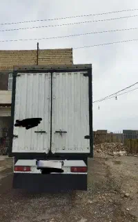 کاویان 106مدل 90