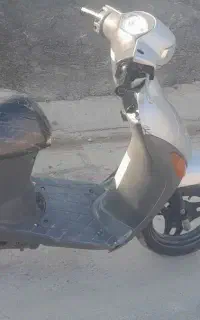 پاکشتی