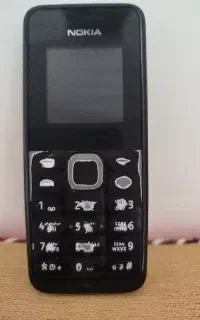 گوشی نوکیا 105 ساده