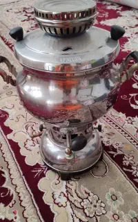 سماور