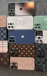 گارد گوشی نو همگی 500
