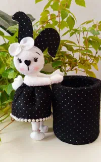 جالوازمی .جابرسی.جامسواکی