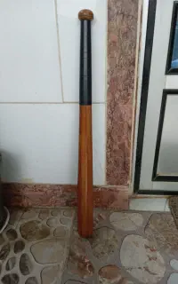 بیسبال