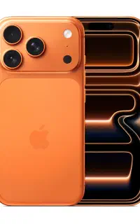 ۱۷ پرومکس یک روزه تو جیبته