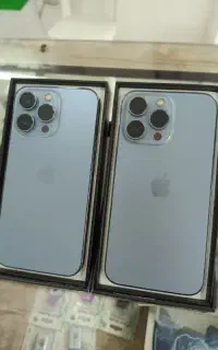 13 پرو