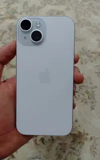 آیفون ۱۵ نرمال