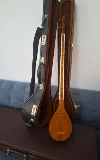 ستار