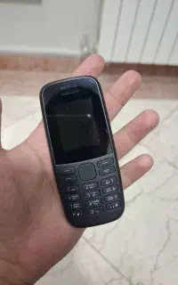 گوشی نوکیا 105 ویتنام