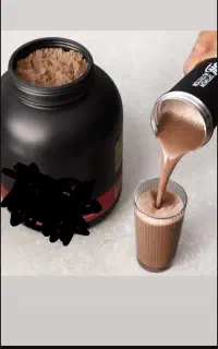 مشاوره تخصصی فیتنس زیبایی بانوان و آقایان