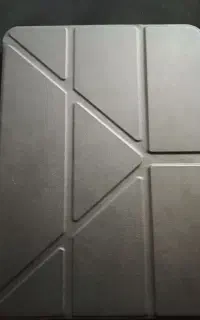 پد 7 شیائومی