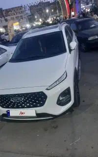 ایکس ۲۲ پرو دنده