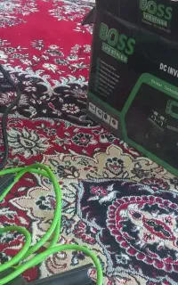 فروش دستگاه جوش ۲۵۰ آمپر نو