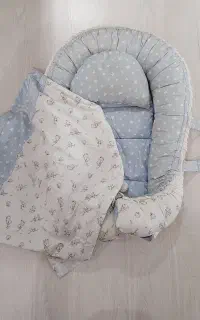 تشک گارددار