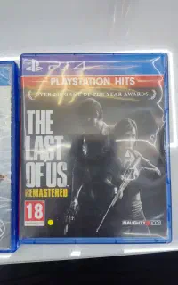 دیسک بازی،سی دی بازی پلی استیشن ps4