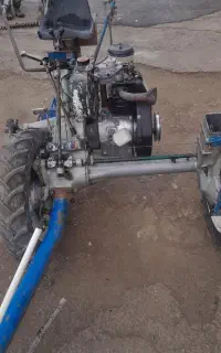 دروگر ایتالیایی