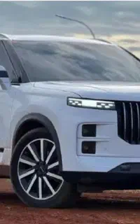 لوکانو L7. L8