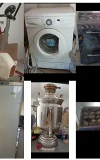 کارکرده