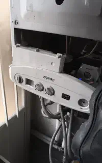 سرویس آبگرمکن،پکیج،تعمیر،نصب پمپ آب تانکر،‌برقکاری