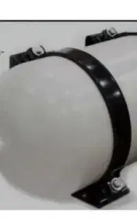 گازسی ان جی۱۴کیلیوی