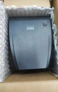 پرینتر لیبل زن میوا مدل MBP 4200